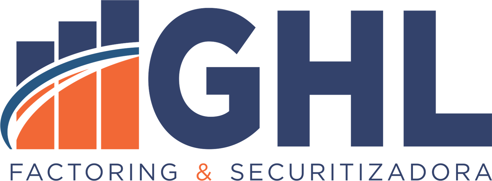 G.h.l